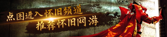 三月｜小娱月报开元ky棋牌春(图2)