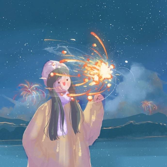 新趋势：这些副业兼职项目值得关注ky开元