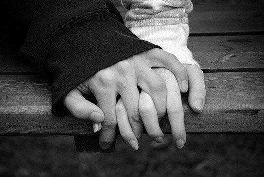 晚夏顾砚廷小说：人是苦口婆心地在劝开元ky棋牌《苔藓爬满旧日诺言》慕(图3)