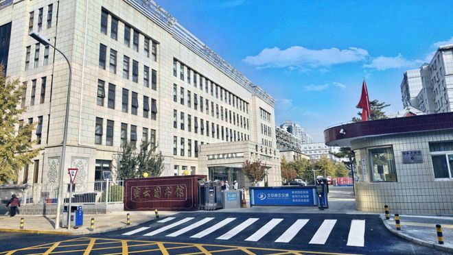 看！端午节北京活动汇总来了开元棋牌试玩实景美图抢先(图7)