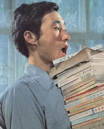 讨好资本71岁的陈佩斯终于扬眉吐气!开元棋牌试玩和央视硬刚宁可退圈也不(图3) 讨好资本71岁的陈佩斯终于扬眉吐气!开元棋牌试玩和央视硬刚宁可退圈也不(图3)