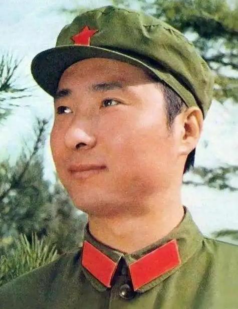 讨好资本71岁的陈佩斯终于扬眉吐气!开元棋牌试玩和央视硬刚宁可退圈也不(图10) 讨好资本71岁的陈佩斯终于扬眉吐气!开元棋牌试玩和央视硬刚宁可退圈也不(图10)