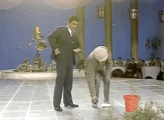 讨好资本71岁的陈佩斯终于扬眉吐气!开元棋牌试玩和央视硬刚宁可退圈也不(图13) 讨好资本71岁的陈佩斯终于扬眉吐气!开元棋牌试玩和央视硬刚宁可退圈也不(图13)