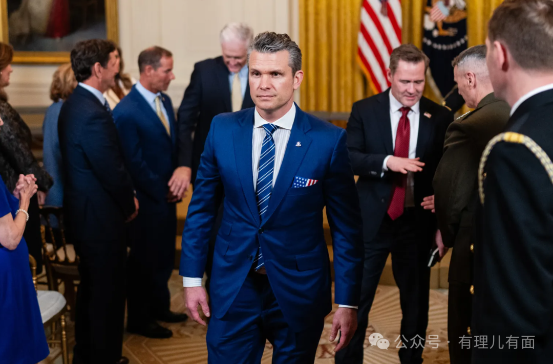 20：美防长把军事机密玩成九宫格开元棋牌appSignal泄密