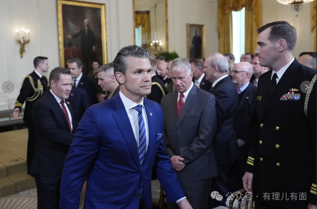 20：美防长把军事机密玩成九宫格开元棋牌appSignal泄密(图3)