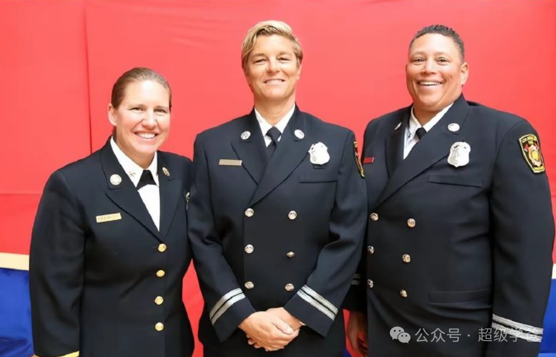 ！美国特马的百日维新开始了开元棋牌app清末的剧本(图5)