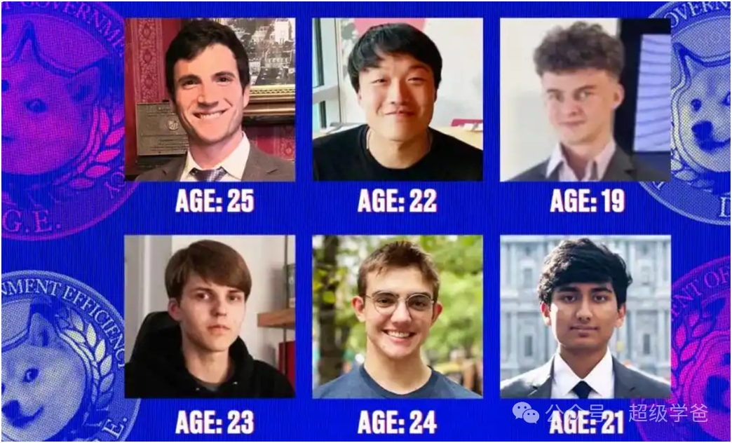 ！美国特马的百日维新开始了开元棋牌app清末的剧本(图11)