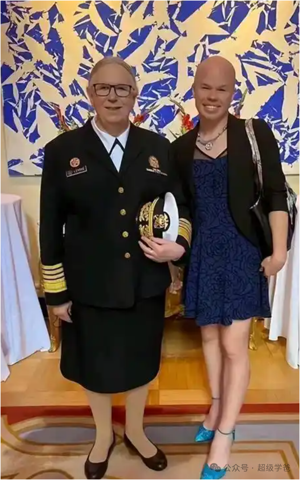 ！美国特马的百日维新开始了开元棋牌app清末的剧本(图14)