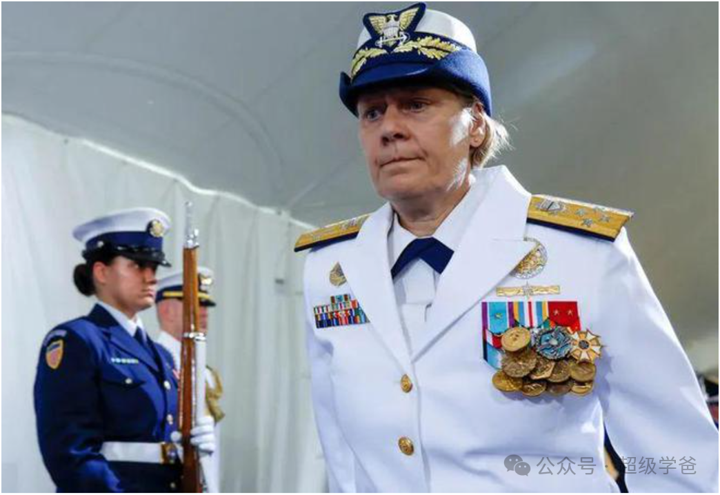 ！美国特马的百日维新开始了开元棋牌app清末的剧本(图17)